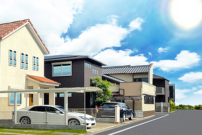 【最新版】絶対ローコストで建てたい