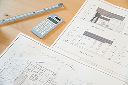 【期間限定】一級建築士があなたの家のプランを1万円で作成します