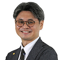 杉山和丈
