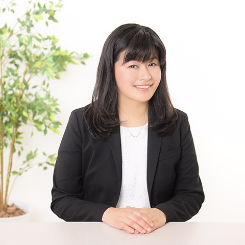 労務管理のプロ 	山田恵子さん