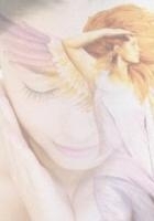 メイクセラピーアクトレス hpのイメージ メイクセラピーアクトレス hpのイメージ