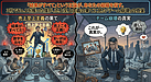 「結果がすべて」という正論が、あなたの組織を殺す。3社でNo.1を獲った僕が、売上至上主義の果てに見た「チーム崩壊」の真実