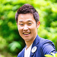 山田裕介