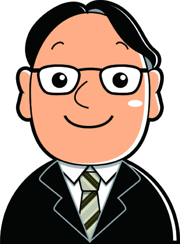 前板宏章 まえいたひろあき