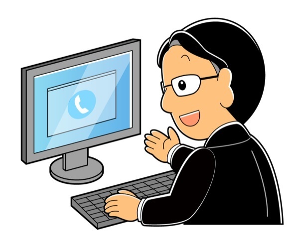 前板宏章 まえいたひろあき