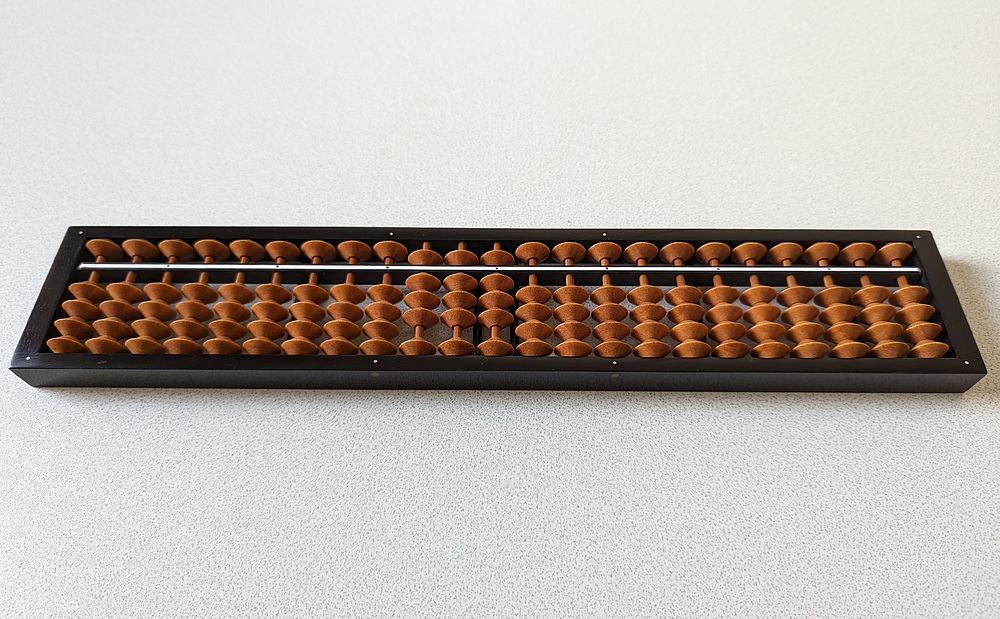 小林千賀子 こばやしちかこ