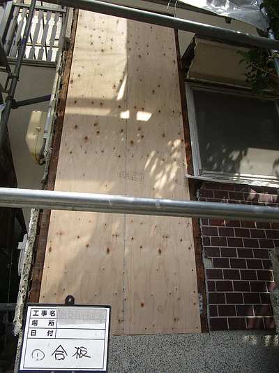 今年も1月17日が訪れました。