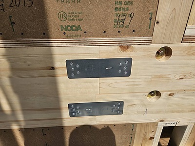 神戸市耐震補助制度が変更になりました。