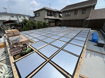 令和8年度の補助金概略が発表されました。