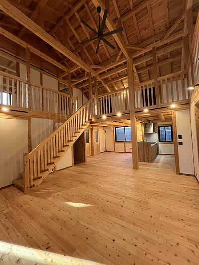 ゴールデンウイーク休みのご連絡