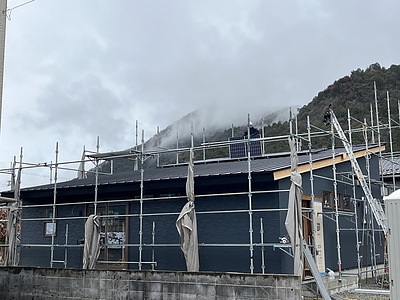 西宮市で太陽光発電設置に対する補助金が出ます。