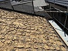 西宮市で耐震改修工事を施工しました。