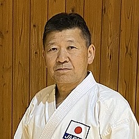 田中博之