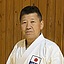 田中博之