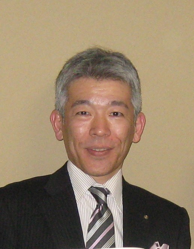 片岡孝次 かたおかこうじ