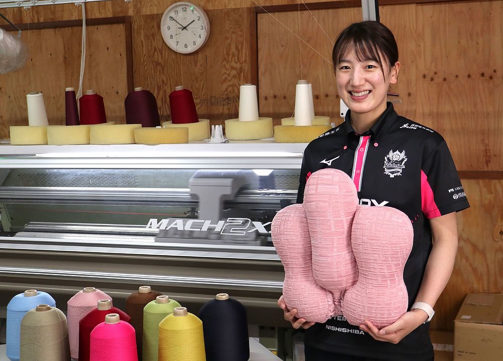 片岡孝次 かたおかこうじ