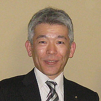 片岡孝次