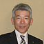 片岡孝次