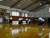 第5回世界なぎなた選手権大会 The 5th Naginata world championship in Himeji