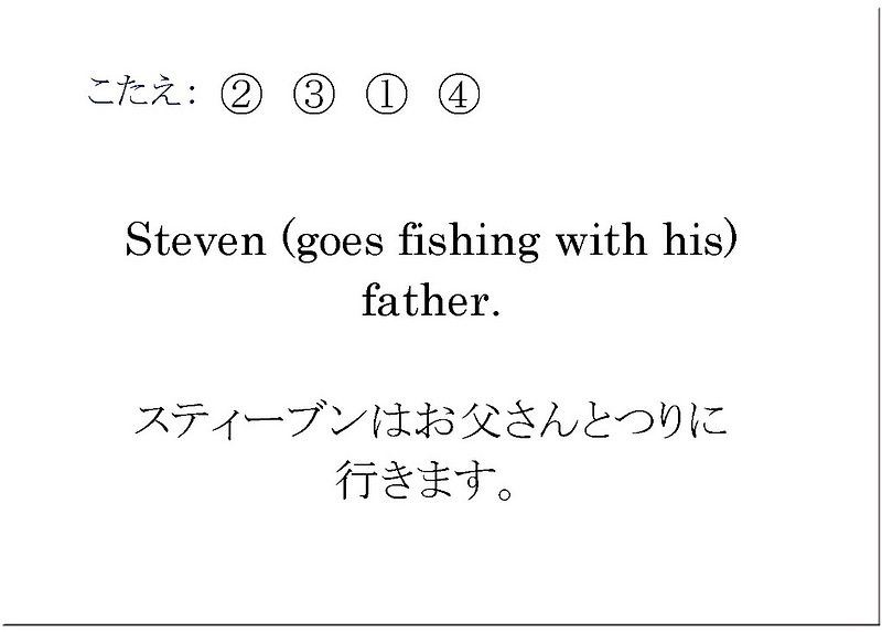 英検5級合格パック 5級ならびかえ1~6 ;4th edition ;QEDW18754