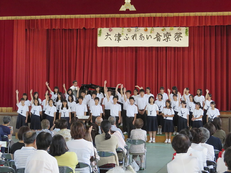 20170918 大津ふれあい音楽祭3