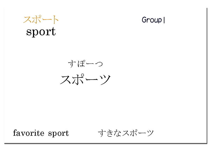 Qタン 英検5級 合格パック 4th edition