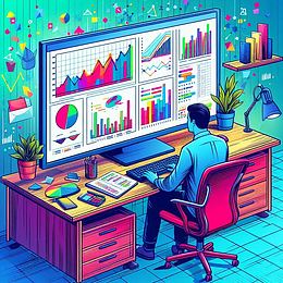 マンションの長期修繕計画作成をエクセルで体験しませんか？もちろん費用は頂きません。