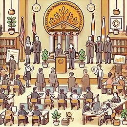 支払われているマンション管理費・修繕積立金の金額、本当に適正ですか？無償で相談に応じます。