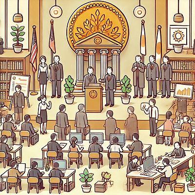 支払われているマンション管理費・修繕積立金の金額、本当に適正ですか？無償で相談に応じます。