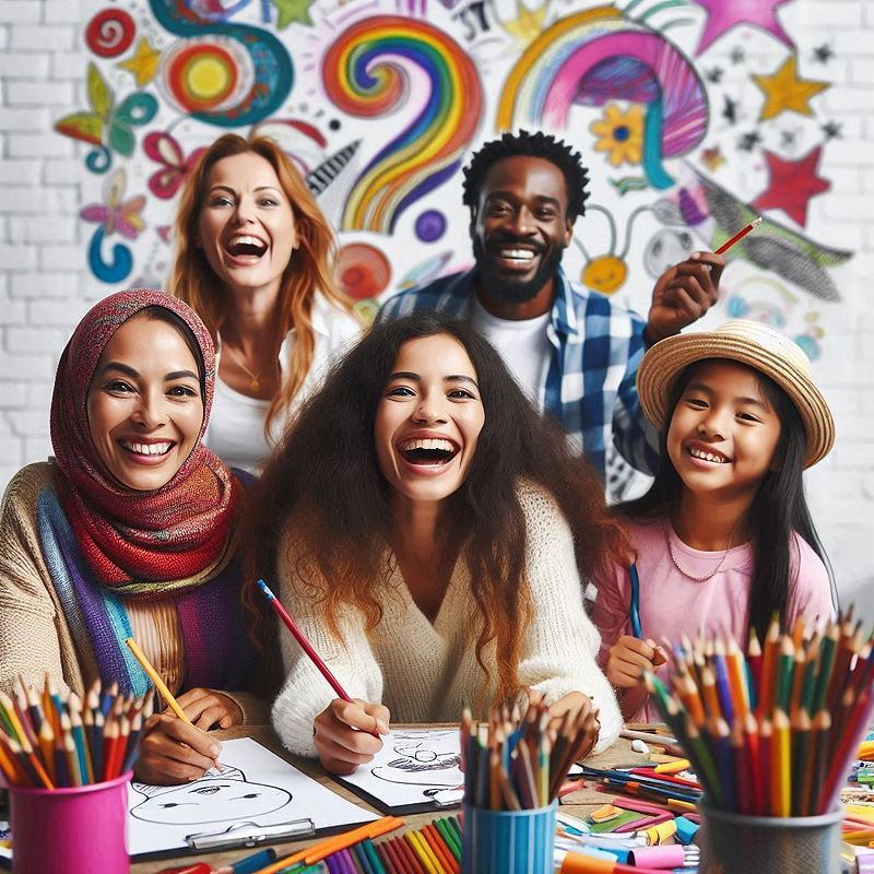 図面調査 図面調査