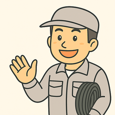 今年一年、お世話になりました♪