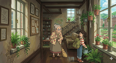 マンションの共用部分について