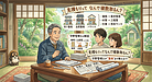 「見積もりってなんで複数取るん？宇野管理士が“裏側”まで教えるで！」