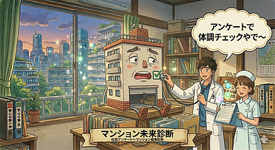 ④「“うちは関係ないし”は大間違いやで」