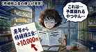 ②【ケース①：修繕積立金の“爆上げ”が後から発覚したで…】