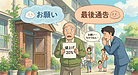 ①【管理会社の値上げ通知…それ、ただの「お願い」ちゃうかも？】
