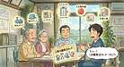 ④【“分離発注”は管理会社が一番イヤがる切り札】