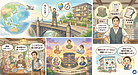 海外在住オーナーさん、もう“知らん顔”では済まへん時代に