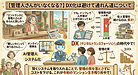 3：【管理人さんがいなくなる？】DX化は避けて通れん道