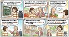 管理会社に主導権を握られたマンションの〈ガバナンス不全〉