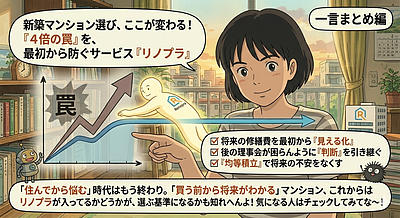 5：【一言まとめ編】