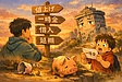 ③「積立不足がバレたらどうなる？」