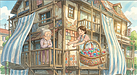 ④：住民への影響と協力のお願い