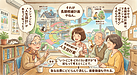 ③『長期修繕計画は“家計簿”と一緒やで』