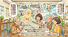 ④『資産価値を守る“見えへんヒーロー”やで』