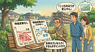 ③　“物価変動比率”を入れたら何が変わる？答え：未来の安心度が段違い
