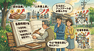 ⑤　宇野の結論：長期修繕計画は“物価変動を読んでナンボ”の時代