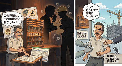 ★	管理組合が今からできる備え