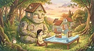 ①『実施設計って、結局なんなん？』