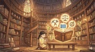②『仕様書って、実は“説明書”やねん』